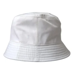 Heren Dolce & Gabbana te Katoenen Emmerpet