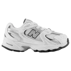 New Balance Sneakers^te Kids 530 Trainers voor Kinderen