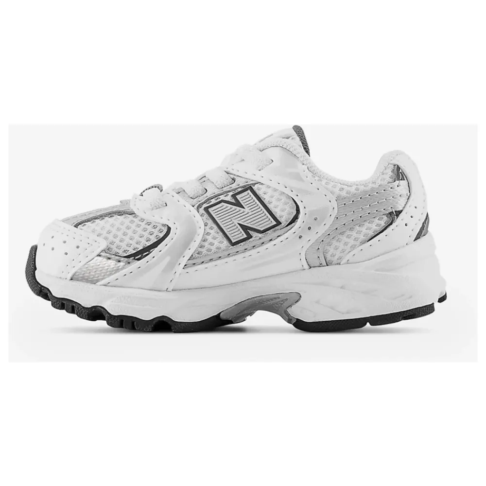 New Balance Sneakers^te Kids 530 Trainers voor Kinderen