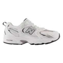 New Balance Sneakers^te Lifestyle Sneakers 530