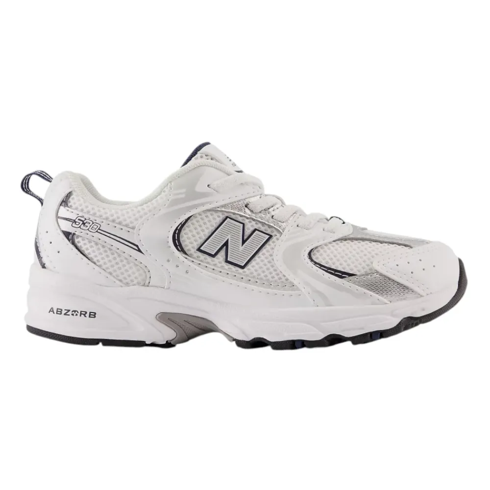 New Balance Sneakers^te Lifestyle Sneakers 530