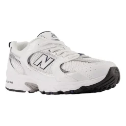 New Balance Sneakers^te Lifestyle Sneakers 530