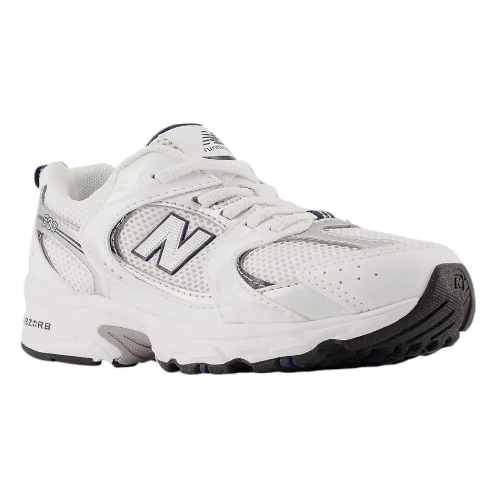 New Balance Sneakers^te Lifestyle Sneakers 530