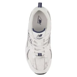 New Balance Sneakers^te Lifestyle Sneakers 530