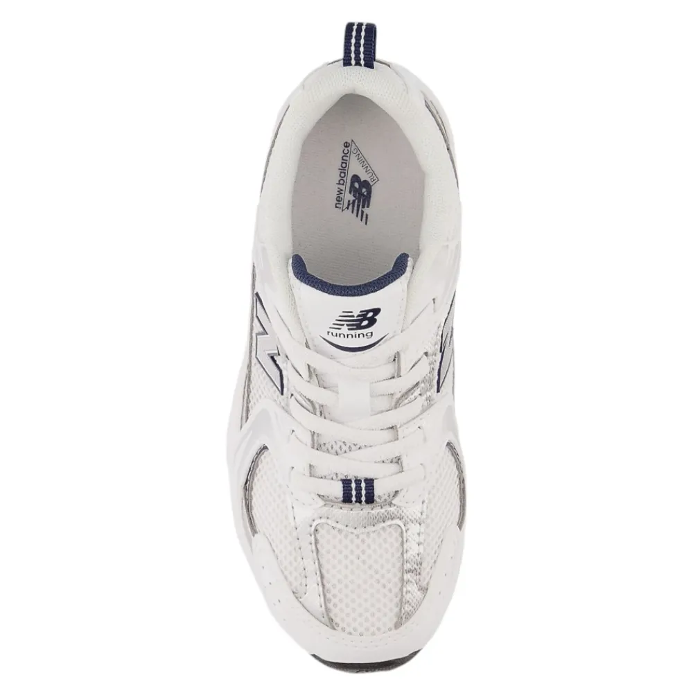 New Balance Sneakers^te Lifestyle Sneakers 530