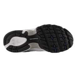 New Balance Sneakers^te Lifestyle Sneakers 530