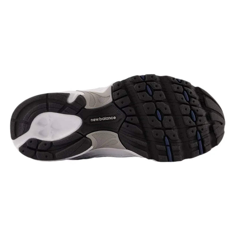 New Balance Sneakers^te Lifestyle Sneakers 530