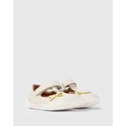 Camper Ballerina'S^te Mary Jane Babyschoenen