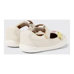 Camper Ballerina'S^te Mary Jane Babyschoenen