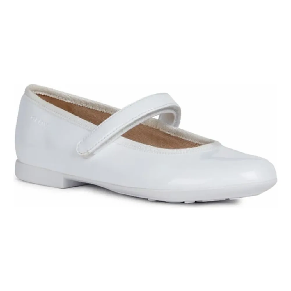 Geox Ballerina'S^te Meisjes Ballerinas