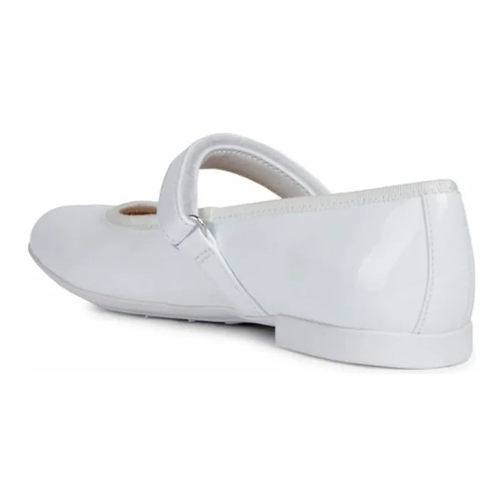 Geox Ballerina'S^te Meisjes Ballerinas