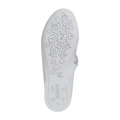 Geox Ballerina'S^te Meisjes Ballerinas