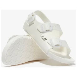 Birkenstock Sandalen^te Milano Eva Sandalen voor Kinderen