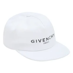 Givenchy Mutsen En Petten^te pet met klep
