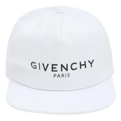 Givenchy Mutsen En Petten^te pet met klep