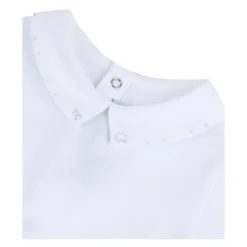 Tartine et Chocolat te Peter Pan Kraag Romper