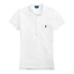 DAMES Ralph Lauren te Polo T-shirts en Polos