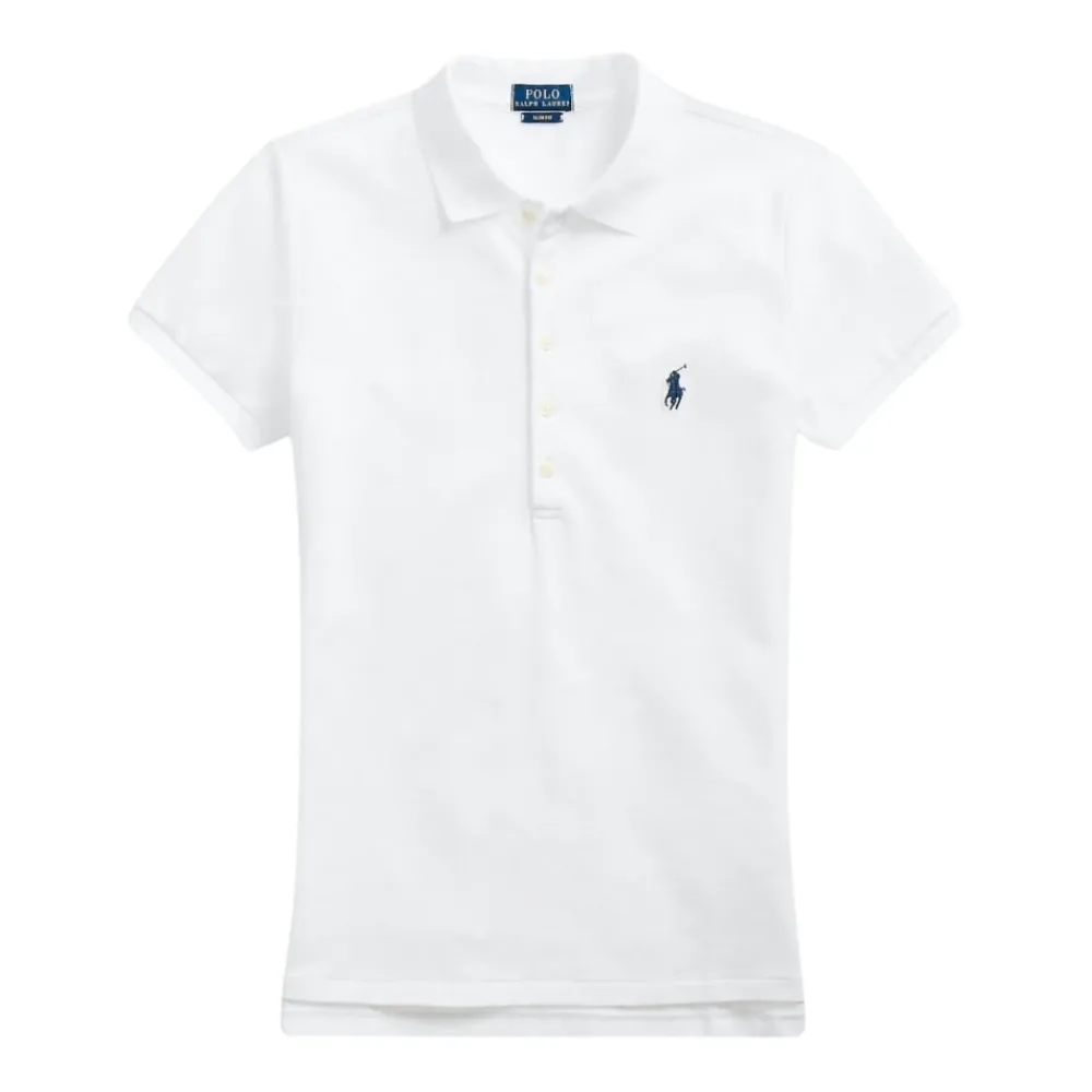DAMES Ralph Lauren te Polo T-shirts en Polos