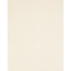 DAMES Jacquemus Sjaals^te Sjaal Collectie