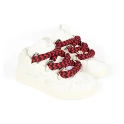 Lanvin Sneakers^te Slang Sneakers