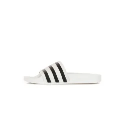 Heren Adidas Slippers^te Slide Slippers