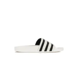 Heren Adidas Slippers^te Slide Slippers