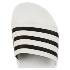 Heren Adidas Slippers^te Slide Slippers