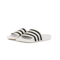 Heren Adidas Slippers^te Slide Slippers