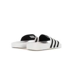 Heren Adidas Slippers^te Slide Slippers