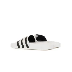 Heren Adidas Slippers^te Slide Slippers