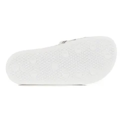 Heren Adidas Slippers^te Slide Slippers