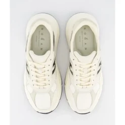 DAMES Hogan Sneakers^te Sneaker voor Dames