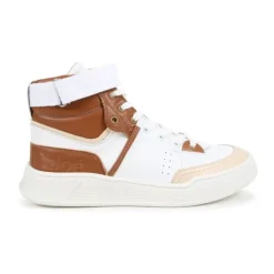 Chloé te Sneakers voor Kinderen