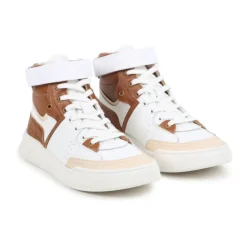 Chloé te Sneakers voor Kinderen
