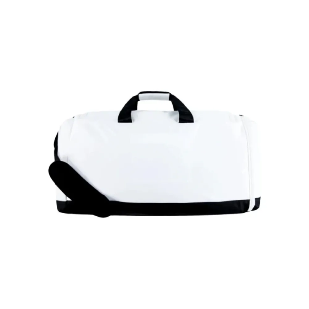 DAMES Jordan Weekendtassen^te Sport Duffle Tas Velocity
