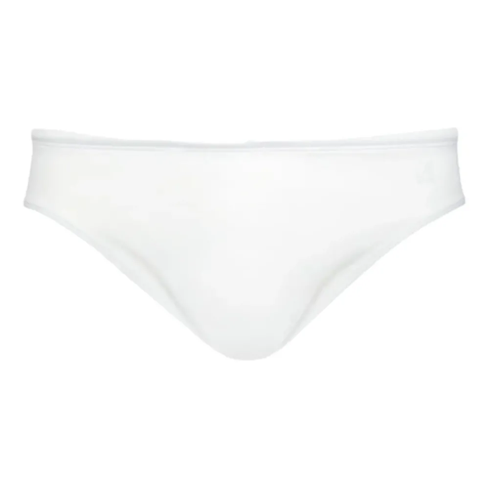 K-Way Ondergoed & Sokken^te Strandkleding K5126EW001