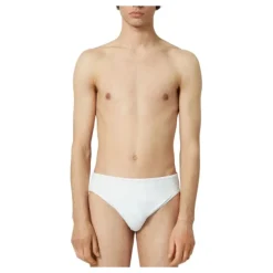 K-Way Ondergoed & Sokken^te Strandkleding K5126EW001