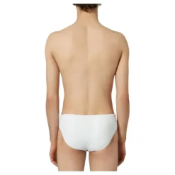 K-Way Ondergoed & Sokken^te Strandkleding K5126EW001