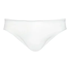 K-Way Ondergoed & Sokken^te Strandkleding K5126EW001