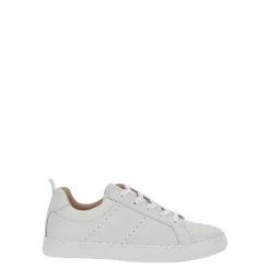 Chloé Sneakers^te Trainers Sneakers