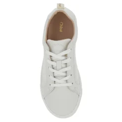 Chloé Sneakers^te Trainers Sneakers