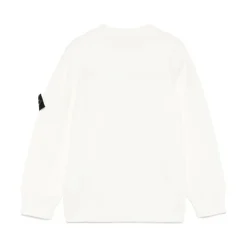 Stone Island te Trui