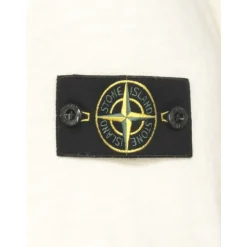 Heren Stone Island te T-shirts en Polos