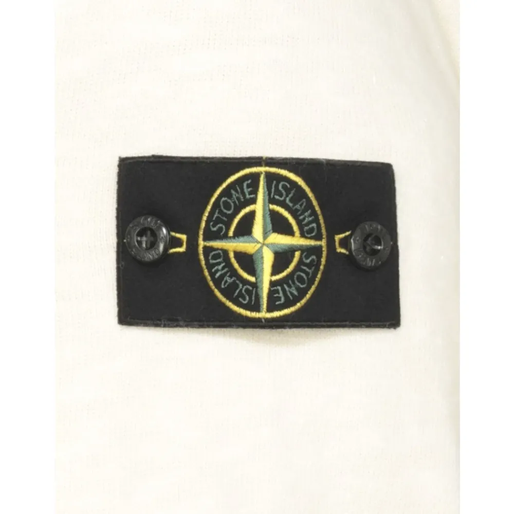 Heren Stone Island te T-shirts en Polos