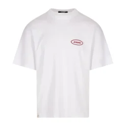 Heren Jacquemus Shirts^te T-shirts en Polos