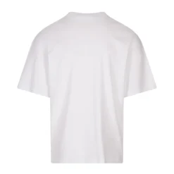 Heren Jacquemus Shirts^te T-shirts en Polos