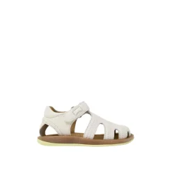 Camper te Velcro Schoenen