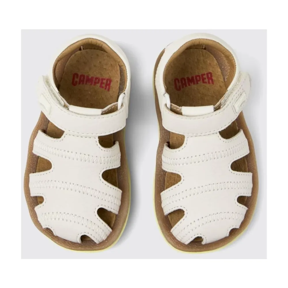 Camper te Velcro Schoenen