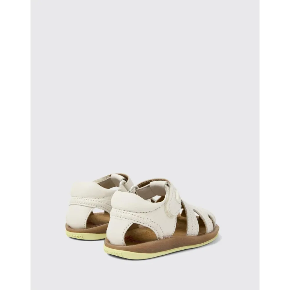 Camper te Velcro Schoenen