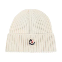 Moncler te Wol Kinderen Standaard Kleding